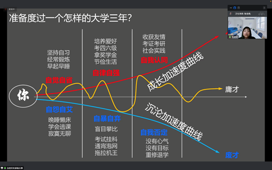 說明: C:\Users\Xingjian001\AppData\Local\Microsoft\Windows\INetCache\Content.Word\c0cc499be38da76d315f23e319af3d8.png